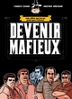 Devenir mafieux, Une offre qu'on ne peut pas refuser (9782302019447-front-cover)