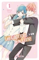 Les Caprices de la Lune T01 (9782302092556-front-cover)