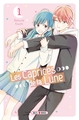 Les Caprices de la Lune T01 (9782302092556-front-cover)