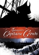 Le Testament du Capitaine Crown T01, Cinq enfants de putain (9782302015685-front-cover)