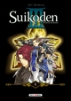 Suikoden III - Perfect Edition T04 (9782302094147-front-cover)