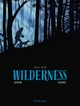 Wilderness (9782302072640-front-cover)