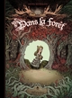 Dans la Forêt (9782302023536-front-cover)