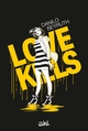 Love Kills (9782302090293-front-cover)