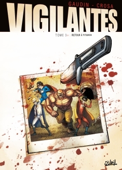 Vigilantes T03, Retour à Pitsgreen (9782302038172-front-cover)