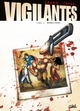 Vigilantes T03, Retour à Pitsgreen (9782302038172-front-cover)