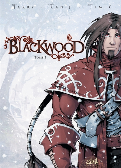 Blackwood T01, Partie 1 (9782302001985-front-cover)