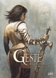 La Geste des Chevaliers Dragons T07, Revoir le Soleil (9782302001244-front-cover)