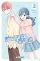 Les Caprices de la Lune T02 (9782302092563-front-cover)