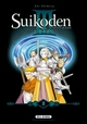 Suikoden III Complete Edition T02 (9782302094123-front-cover)