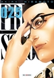 Prison school T25 (9782302083394-front-cover)