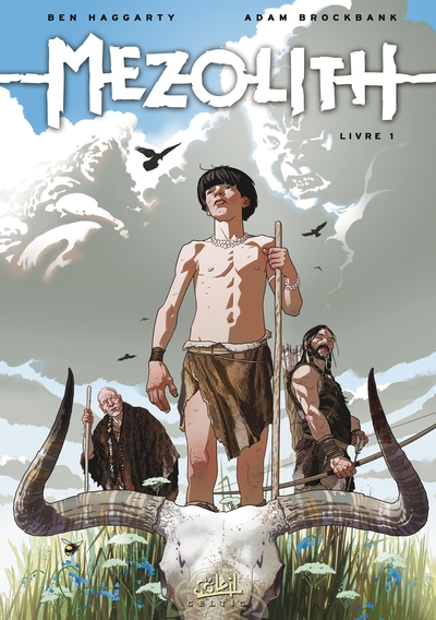 Mezolith T01 (9782302011953-front-cover)