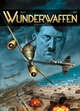 Wunderwaffen T05, Disaster Day (9782302038110-front-cover)