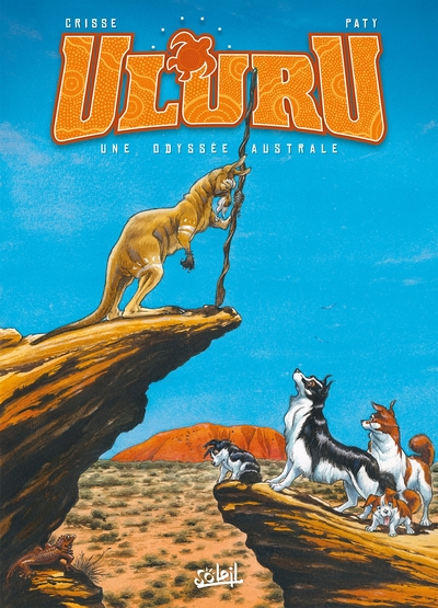 Uluru (9782302099586-front-cover)