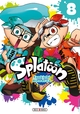 Splatoon T08 (9782302081949-front-cover)