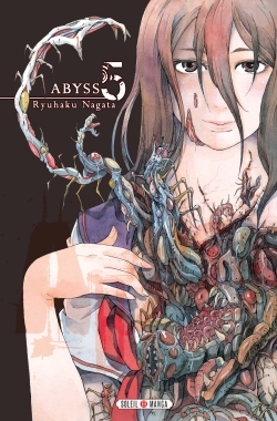 Abyss T05 (9782302056206-front-cover)
