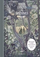 Trois contes de fantômes (9782302077805-front-cover)