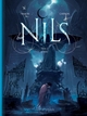 Nils T02, Cyan (9782302064911-front-cover)