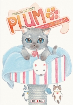 Plum, un amour de chat T07 (9782302046887-front-cover)