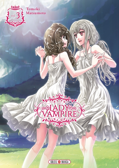 Lady Vampire T03 (9782302078017-front-cover)