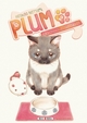 Plum, un amour de chat T02 (9782302038417-front-cover)