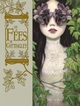 Les Fées de Cottingley (9782302055964-front-cover)