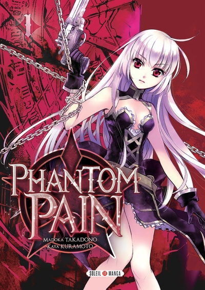 Phantom Pain T01 (9782302036727-front-cover)