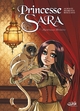 Princesse Sara T03, Mystérieuses héritières (9782302015241-front-cover)