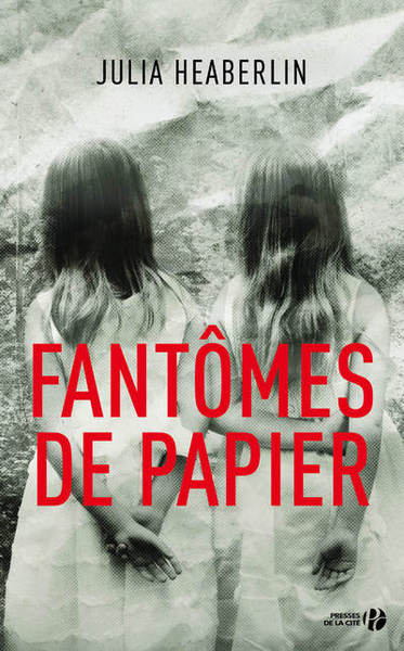 Fantômes de papier (9782258153134-front-cover)