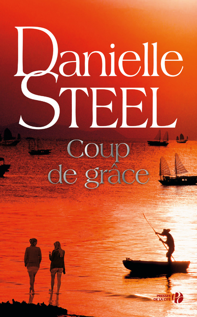 Coup de grâce (9782258191808-front-cover)