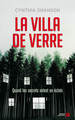 La villa de verre (9782258161368-front-cover)