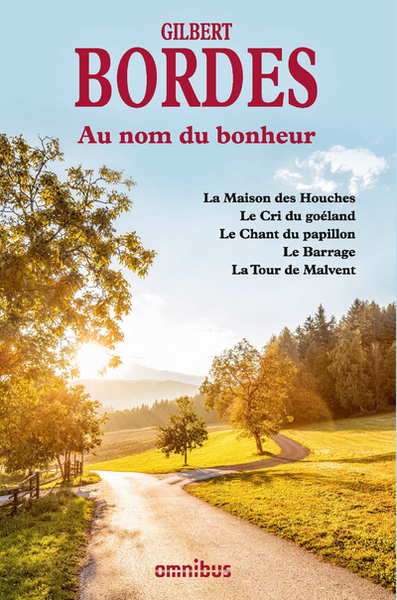 Au nom du bonheur (9782258142794-front-cover)