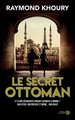 Le Secret Ottoman (9782258163157-front-cover)