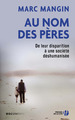 Au nom des pères (9782258142572-front-cover)