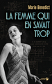 La femme qui en savait trop (9782258161993-front-cover)