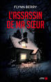 L'assassin de ma soeur (9782258148185-front-cover)