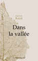 Dans la vallée (9782258150584-front-cover)