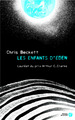 Les enfants d'Eden (9782258133686-front-cover)