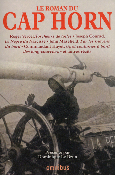 Le roman du Cap Horn (9782258100497-front-cover)