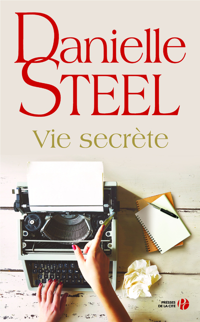 Vie secrète (9782258191754-front-cover)