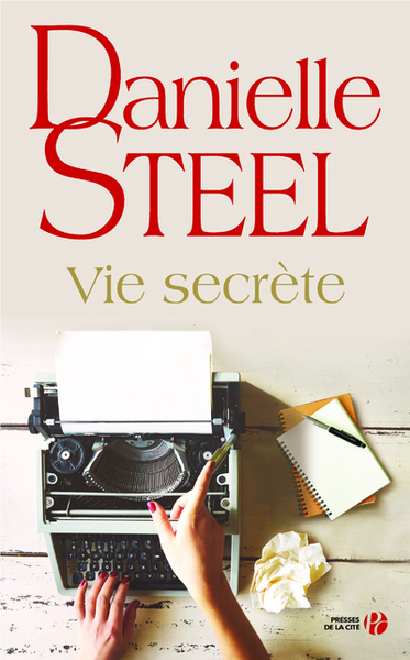 Vie secrète (9782258191754-front-cover)