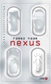 Nexus (9782258109179-front-cover)