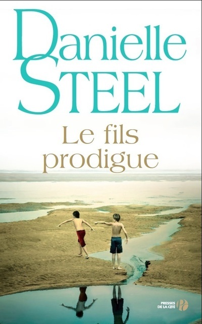 Le fils prodigue (9782258108097-front-cover)