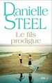 Le fils prodigue (9782258108097-front-cover)