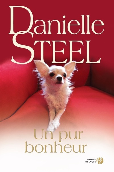 Un pur bonheur (9782258108103-front-cover)