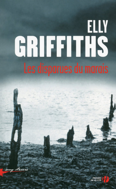 Les disparues du marais (9782258104303-front-cover)