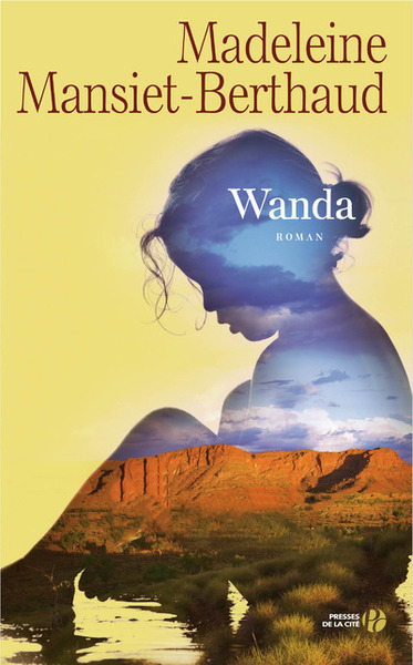 Wanda (9782258117495-front-cover)