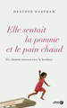 Elle sentait la pomme et le pain chaud (9782258161764-front-cover)