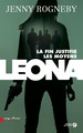 Leona, la fin justifie les moyens (9782258142701-front-cover)