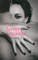 S.E.C.R.E.T 3 : Secret assumé (9782258114838-front-cover)